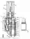 Fig. 02 - Surgical instrument