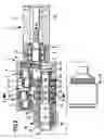 Fig. 03 - Surgical instrument