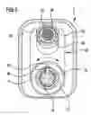 Fig. 04 - Surgical instrument