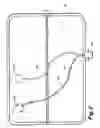 Fig. 03 - Automatic pool cleaner power conduit including stiff sections