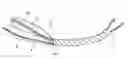 Fig. 01 - Cable