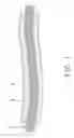 Fig. 02 - Cable