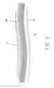 Fig. 03 - Cable