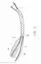 Fig. 04 - Cable