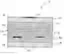 Fig. 01 - Maximizing capacitance per unit area while minimizing signal transmission delay in PCB