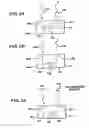 Fig. 05 - Apparatus and method for horizontal drilling