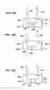 Fig. 06 - Apparatus and method for horizontal drilling