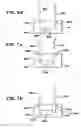 Fig. 07 - Apparatus and method for horizontal drilling