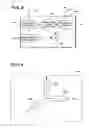 Fig. 08 - Apparatus and method for horizontal drilling