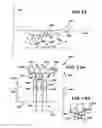 Fig. 11 - Apparatus and method for horizontal drilling