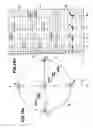 Fig. 16 - Apparatus and method for horizontal drilling