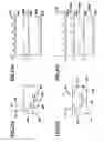 Fig. 18 - Apparatus and method for horizontal drilling
