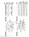 Fig. 19 - Apparatus and method for horizontal drilling