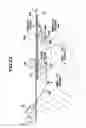 Fig. 20 - Apparatus and method for horizontal drilling