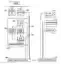 Fig. 01 - Magnetometers for measurement-while-drilling applications