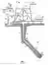 Fig. 02 - Magnetometers for measurement-while-drilling applications
