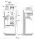 Fig. 03 - Magnetometers for measurement-while-drilling applications