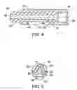 Fig. 05 - Drilling on gauge sub
