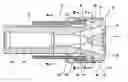 Fig. 01 - Transmission sleeve