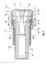 Fig. 02 - Transmission sleeve