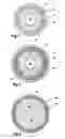 Fig. 03 - Transmission sleeve