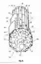 Fig. 04 - Transmission sleeve