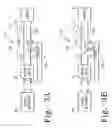 Fig. 04 - Motorized traction device for a patient support