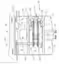 Fig. 22 - Motorized traction device for a patient support