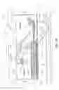 Fig. 28 - Motorized traction device for a patient support