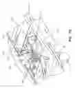 Fig. 35 - Motorized traction device for a patient support
