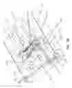 Fig. 37 - Motorized traction device for a patient support