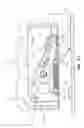 Fig. 48 - Motorized traction device for a patient support