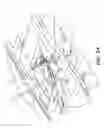Fig. 55 - Motorized traction device for a patient support
