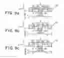 Fig. 07 - Apparatus for detecting a physical quantity acting as an external force and method for testing and manufacturing the apparatus