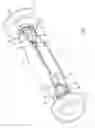 Fig. 02 - Steering unit for an electric vehicle