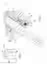 Fig. 04 - Steering unit for an electric vehicle