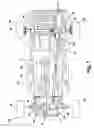 Fig. 02 - Two speed all wheel drive system