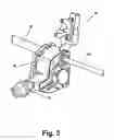 Fig. 04 - Two speed all wheel drive system