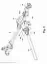 Fig. 06 - Two speed all wheel drive system