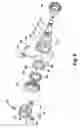 Fig. 07 - Two speed all wheel drive system