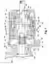 Fig. 08 - Two speed all wheel drive system