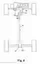 Fig. 09 - Two speed all wheel drive system