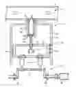 Fig. 01 - Variable geometry resonator for acoustic control