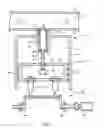 Fig. 02 - Variable geometry resonator for acoustic control