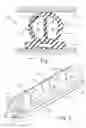 Fig. 02 - Active seal assemblies for sound isolation