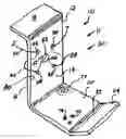 Fig. 01 - Climbing device