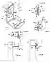 Fig. 02 - Climbing device