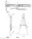 Fig. 03 - Knockdown sawhorse