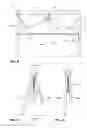 Fig. 05 - Knockdown sawhorse