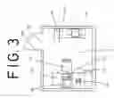 Fig. 04 - Unmanned durable goods sales facility
